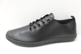 Tenisówki Damskie(36-41)