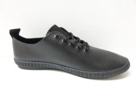 Tenisówki Damskie(36-41)