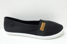 Trampki Damskie (36-41)