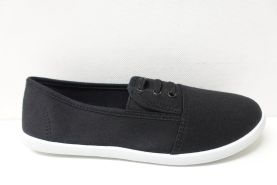 Tenisówki Damskie(36-41)