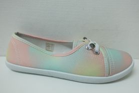 Tenisówki Damskie(36-41)