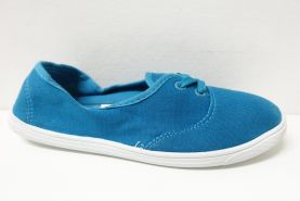 Tenisówki Damskie(36-41)