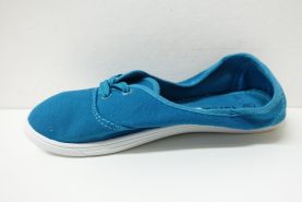 Tenisówki Damskie(36-41)