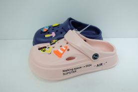 Basenówki dzieciece (30-35)