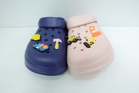 Basenówki dzieciece (30-35)