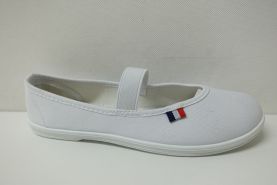 Tenisówki Damskie(36-41)