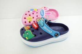 Basenówki dzieciece (24-29)