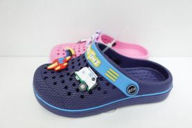 Basenówki dzieciece (30-35)