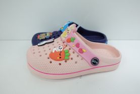 Basenówki dzieciece (24-29)