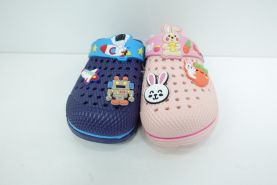 Basenówki dzieciece (24-29)