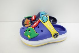 Basenówki dzieciece (19-23)