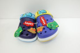 Basenówki dzieciece (19-23)