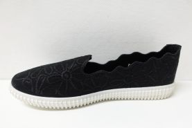 Tenisówki Damskie(36-41)