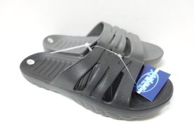 Balerinki Damskie(37-42)