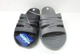 Balerinki Damskie(37-42)