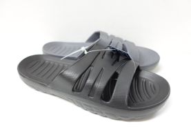 Basenówki Meskie (41-46)