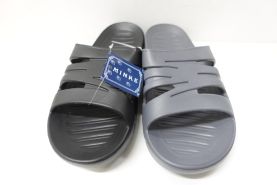 Basenówki Meskie (41-46)