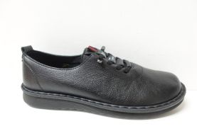 Tenisówki Damskie(36-41)