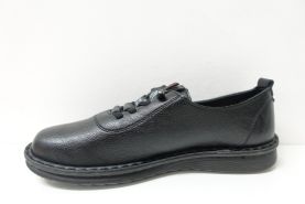 Tenisówki Damskie(36-41)