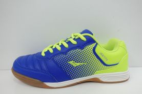 Halówki Damskie (36-41)