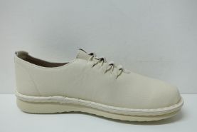 Tenisówki Damskie(36-42)