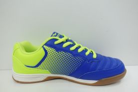 Halówki Damskie (36-41)