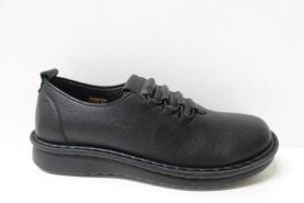 Tenisówki Damskie(36-42)