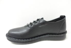 Tenisówki Damskie(36-42)