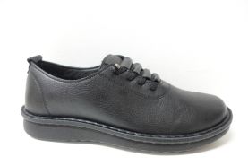 Tenisówki Damskie(36-42)