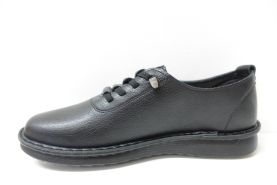 Tenisówki Damskie(36-42)