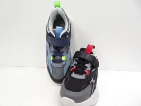 Sportowe Dziecięce (32-37)