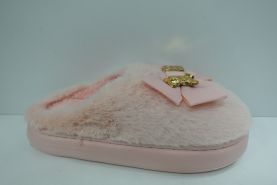 Kapcie Damskie (36-41)