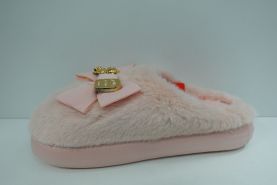 Kapcie Damskie (36-41)