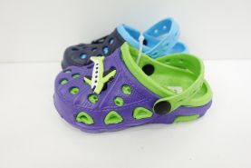 Basenówki dzieciece (24-29)