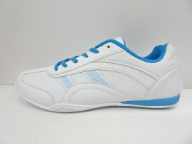 Halówki Damskie(37-42)