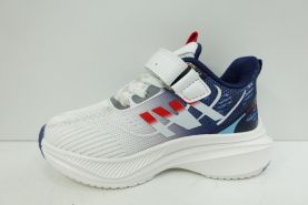 Sportowe Dziecięce (25-30)