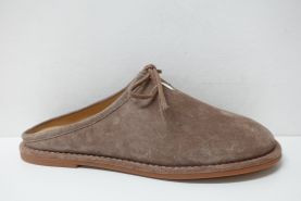 Kapcie Damskie (36-41)