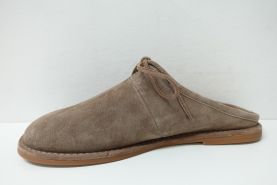 Kapcie Damskie (36-41)
