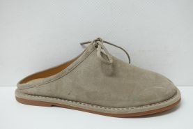 Kapcie Damskie (36-41)