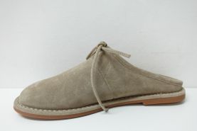 Kapcie Damskie (36-41)