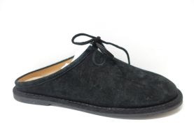 Kapcie Damskie (36-41)