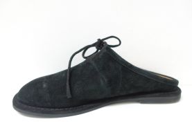 Kapcie Damskie (36-41)