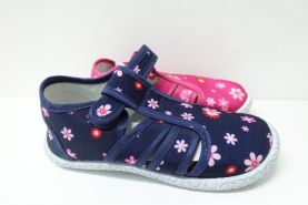 Trampki dzieciece (26-31)