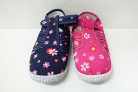 Trampki dzieciece (26-31)