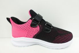 Sportowe dzieciece (31-36)