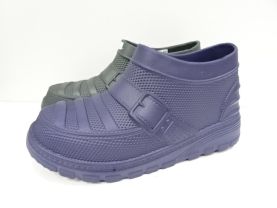 Basenówki Męskie(42-44)