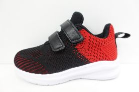 Sportowe dzieciece (25-30)