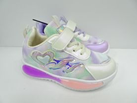 Sportowe Dziecięce (31-36)