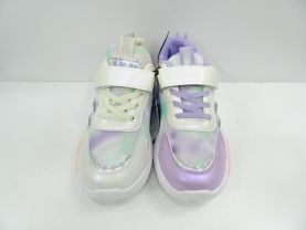 Sportowe Dziecięce (31-36)