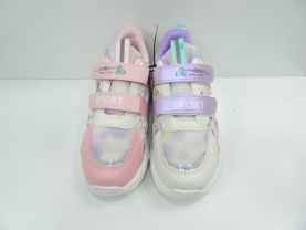 Sportowe Dziecięce (33-38)